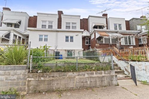 2230 66th St, Philadelphia, PA 19142-2217