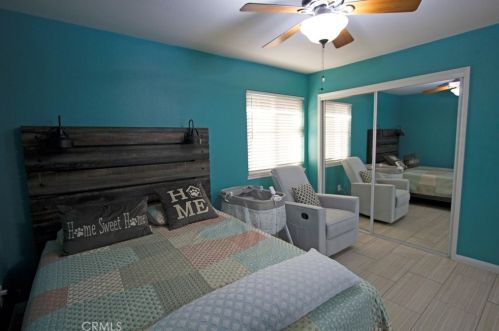 6001 Stone Bridge Ln, Bakersfield CA  93313-3386 exterior