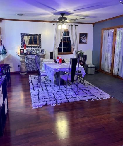 6010 Stillwell Beckett Rd, Miami OH  45056-9256 exterior