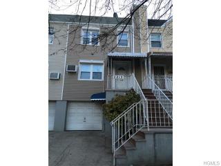 3213 Bruckner Blvd, Bronx, NY 10461-5616