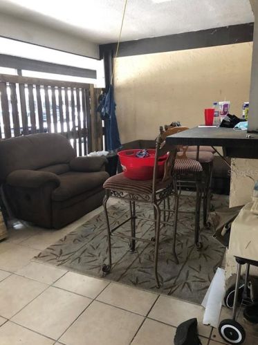 5411 Fairwood Way, Orlando, FL 32808-4413