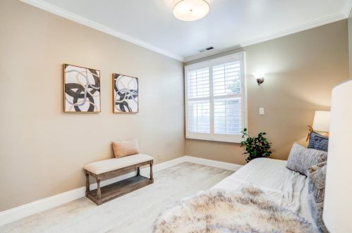 101 De Soto Way, San Bruno CA  94066-4719 exterior