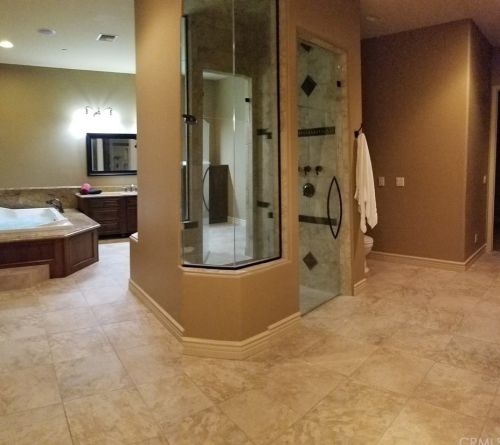 1423 Pioneer Trl, Bullhead City AZ  86429-1115 exterior