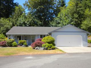 13692 Daybreak Pl, Silverdale, WA 98383-9692