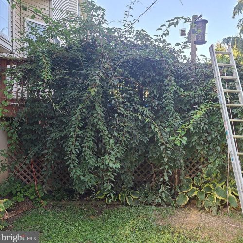 1139 Wilson Ave, Glen Mills PA  19342-9610 exterior