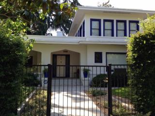 2403 Van Ness Blvd, Fresno, CA 93704-5544