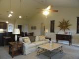 9178 Iron Gate Blvd, Milton, FL 32570-7770