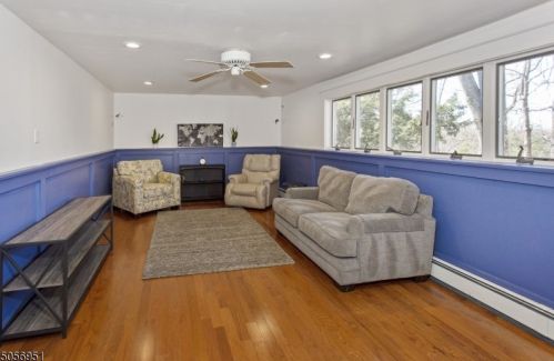 9 Corwin St, Dover NJ  07869-3431 exterior