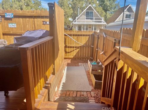 2135 State Ln, Big Bear City CA  92314-9698 exterior