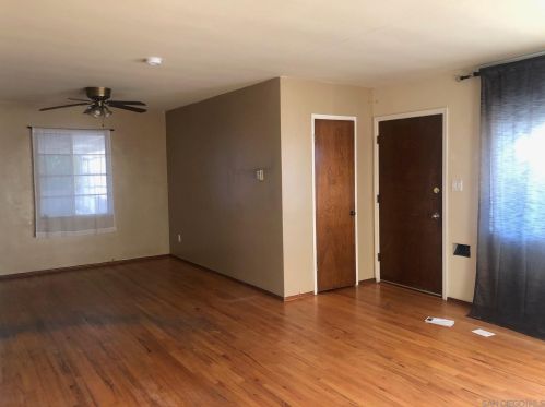 3037 Collura St, San Diego, CA 92105-4825