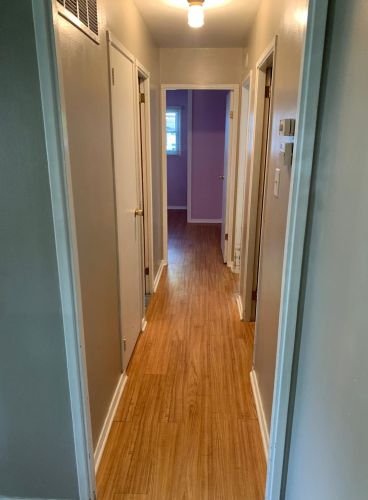 202 Whitewater Dr, New Haven OH  45030-1441 exterior