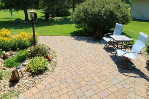 1394 Lake Brophy Rd, Alex MN  56308-8121 exterior