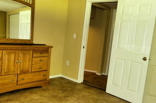 339 Cedar Rd, Lino Lakes MN  55092 exterior