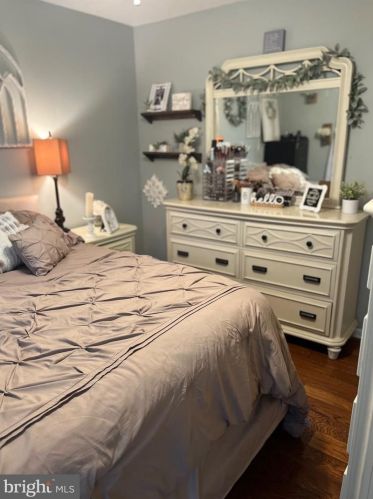 437 Bucknell Ave, Wenonah NJ  08090-1304 exterior