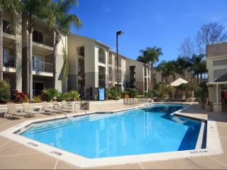 525 One Center Blvd, Altamonte Springs FL  32701-2201 exterior