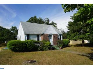 1814 Main St, Millville, NJ 08332-3514