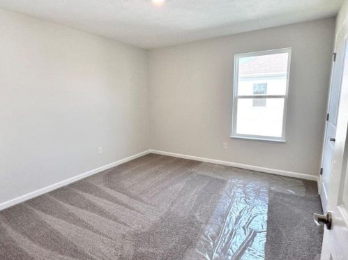 7827 Marjoram Pl, Englewood OH  45315-7942 exterior