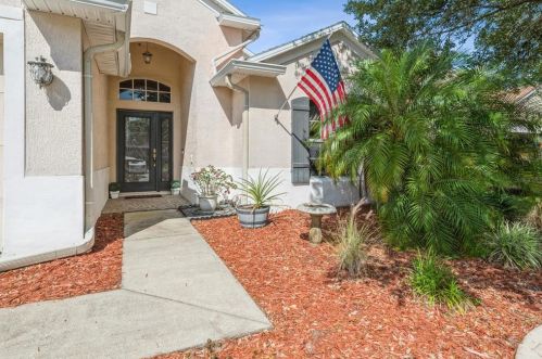 30700 Pga Dr, Mount Plymouth, FL 32776-7118
