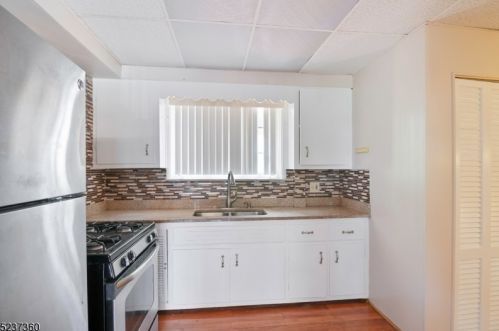 96 Harper Ave, Irvington NJ  exterior