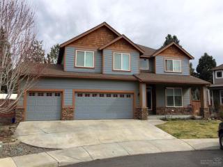 61558 Tall Tree Ct, Bend, OR 97702-3296
