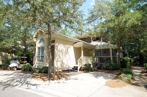 8856 Baypine Dr, Destin FL  32550-5800 exterior