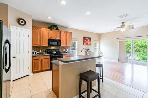 11445 Bathgate Ct, New Port Richey FL  34654-4588 exterior