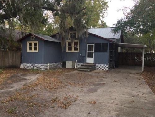 214 Laurel Ave, Sanford, FL 32771-1224