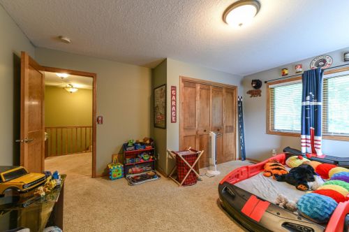 5102 Mary Allen Ln, Brainerd MN  56401-7989 exterior