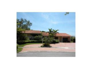 14520 71st Ln, Miami FL  33183-2119 exterior