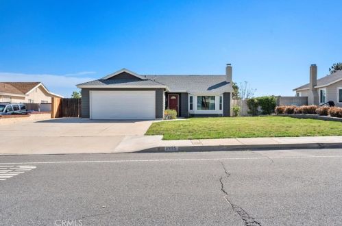 2635 Belmont Ave, San Bernardino, CA 92407-2106