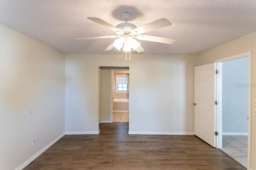 138 Sepp Rd, De Bary FL  32713-3914 exterior