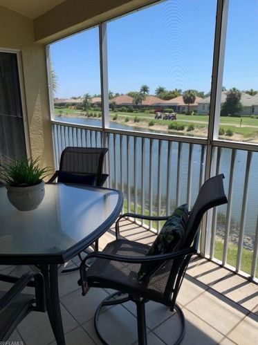 5967 Sand Wedge Ln, Naples, FL 34110-3301