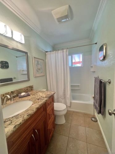 1314 Camillo Way, El Cajon CA  92021-3402 exterior