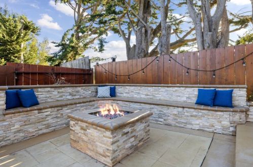 1920 Claremont Dr, San Bruno CA  94066-2716 exterior