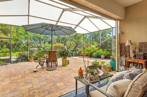529 Rimini Vista Way, Ruskin, FL 33573-4435