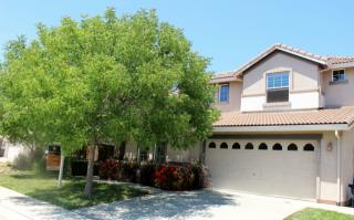 141 Alcantar Cir, Sacramento, CA 95834-2700