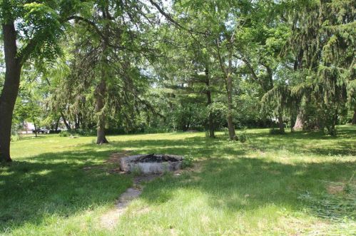 410 Allen St, Clinton WI  53525-9482 exterior