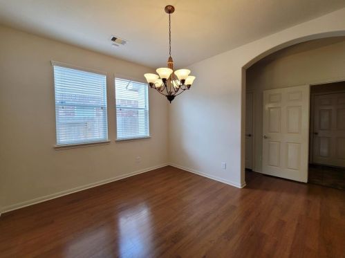 438 Oak Gate Dr, Conroe TX  77304-2342 exterior