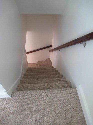 8922 Brookdale Rd, Breinigsville PA  18031-1248 exterior