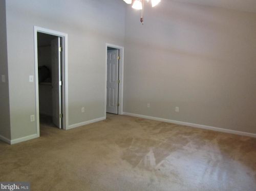 6287 Carter Dr, Owens VA  22485-7164 exterior