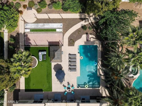 8007 7th Ave, Phoenix AZ  85021-5613 exterior