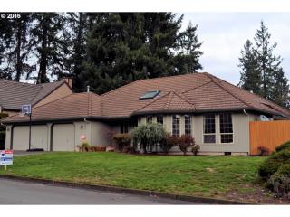 8405 12th Ave, Vancouver, WA 98665-6973