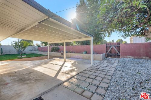 2240 Gregory Ln, La Habra CA  90631-3552 exterior