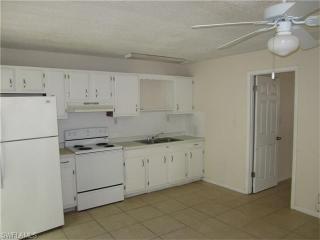4241 Tarpon Ave, Bonita Springs FL  34134-4089 exterior
