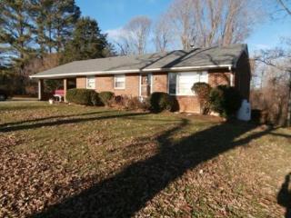 7856 Truevine Rd, Glade Hill, VA 24092-3928