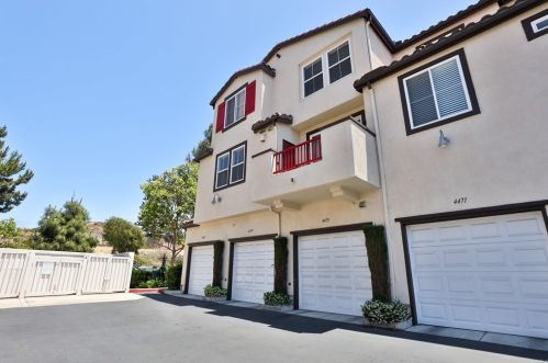4483 Corona Borealis, San Diego, CA 92154-4855