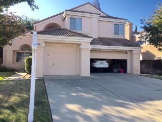 5346 Lakespring Dr, Oakley, CA 94561-3143