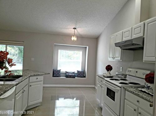 3830 Jupiter Blvd, Melbourne FL  32909-3872 exterior