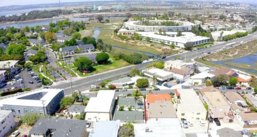 4357 Rialto St, San Diego, CA 92107-1123