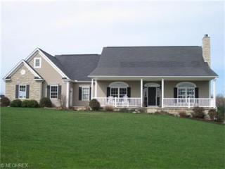 7563 Ballash Rd, Medina, OH 44256-8564